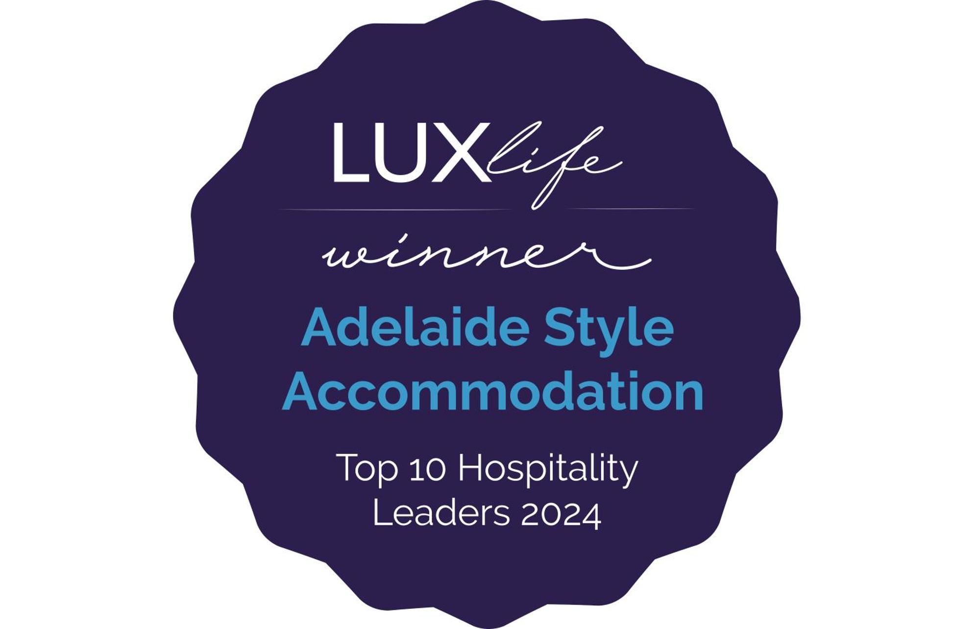 Adelaide Style Accommodation-Close To City-North Adelaide-3 Bdrm- Free Parking Exterior photo